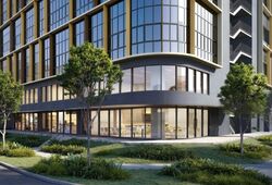 harrison-industrial-building photo thumbnail #4